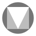 Material Design